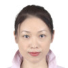Lina Wang