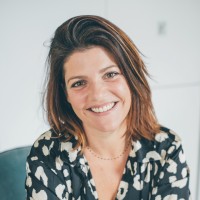 Stephanie Lemoine Loisy