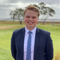 Alex Nelson
