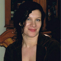 Darcienne Leroue
