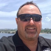 Mike Hughes