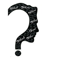 devanandan jayaraman devanand