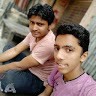 sonu kumar