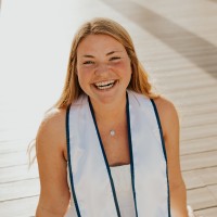 Victoria Ciccarelli-Tilden