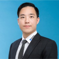 彭郁文