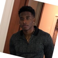 Eli Simmons