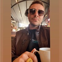 Emre Türk