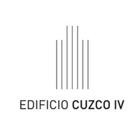 Canal Edificio Cuzco Iv