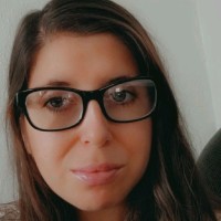 Kim Oliveira