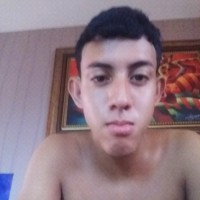 Roderick Martinez
