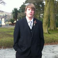 David Cullen