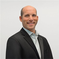 Neil Weisshaar