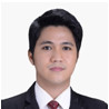Marvin Castillo