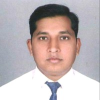 Ajay Singh