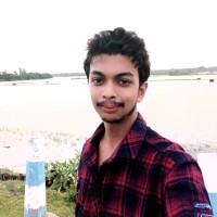 Samim Laskar