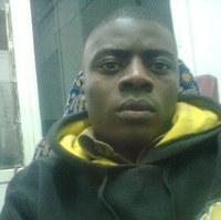 JOSIAH ONYANGO