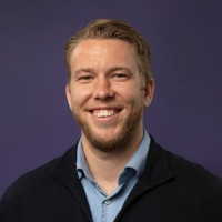 David Sæle