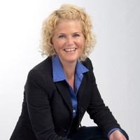 Søyland Elsa