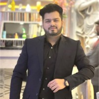 Parth Singhal