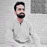 Muhammad Haroon idrees
