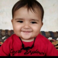 MK PATEL