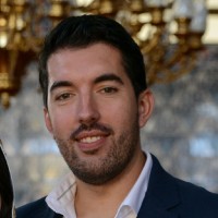 Mesud Suljović