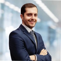 Aslan Mammadov
