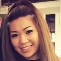 Cindy Cheng