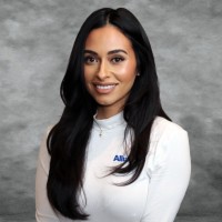 Rachel Miranda