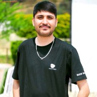 Aashutosh Rimal