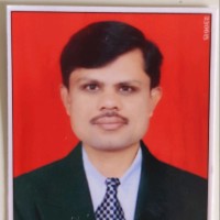 Dnyandeo Kulkarni