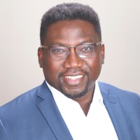 Tomi Akingbade