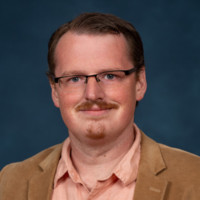 Matthew Froom