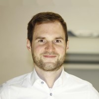 Michael Kohlbecher