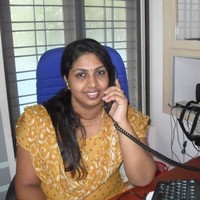 beauty jyothi