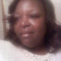 Joy Bobo-Beasley