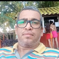 Luciano Batista dos Anjos