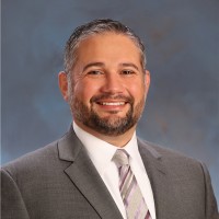 Michael Perez, Pt, Mba, Fache