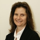 Anne Kukoda