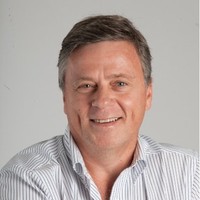 Pedro Donizete Dalla Coletta