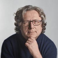 Gerald Trattnig
