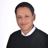 Mike Pätschke