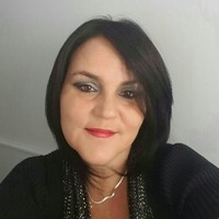 Jennifer Dille