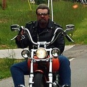 Steve Bennett