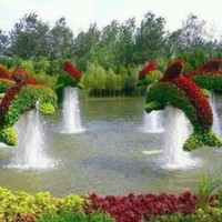 Yadav Construction Company