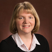 Julie Brecklin