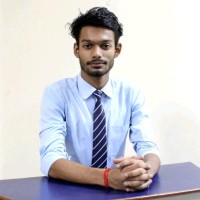 Rishikesh Prasad
