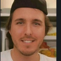Sam Corbett