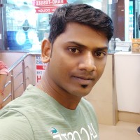 Mukesh Shaw