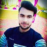 Fazal Ahmad